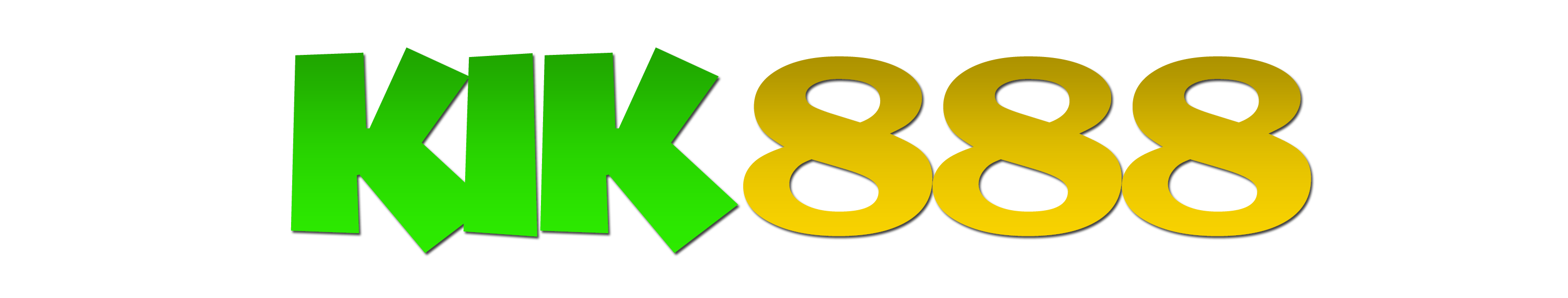 kik888